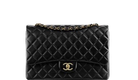 chanel 2.55 tutte le misure|Chanel 2.55 purses.